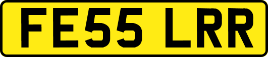 FE55LRR