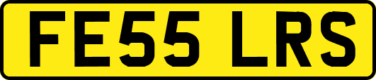 FE55LRS