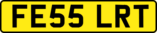FE55LRT