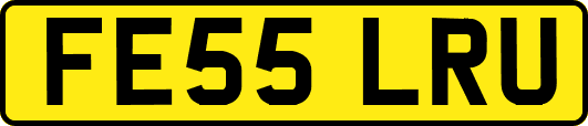 FE55LRU