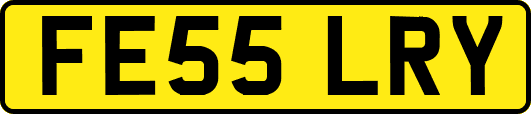 FE55LRY