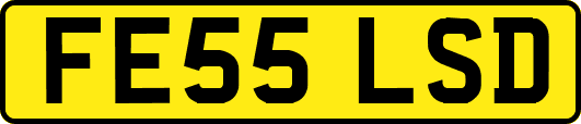 FE55LSD