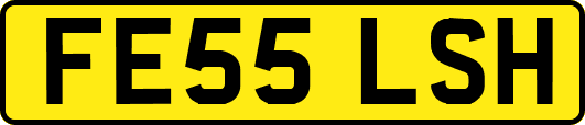 FE55LSH