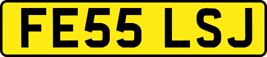 FE55LSJ