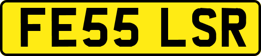 FE55LSR