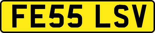 FE55LSV