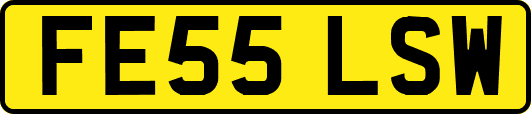 FE55LSW
