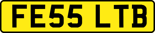 FE55LTB