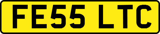 FE55LTC