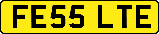 FE55LTE