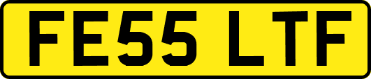 FE55LTF