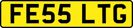 FE55LTG