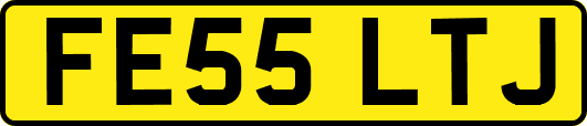 FE55LTJ