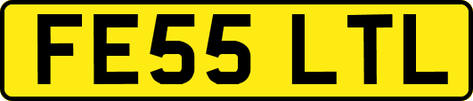 FE55LTL