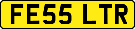 FE55LTR