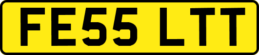 FE55LTT
