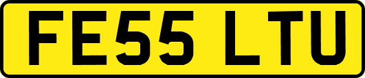 FE55LTU
