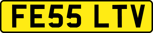 FE55LTV