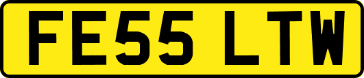 FE55LTW