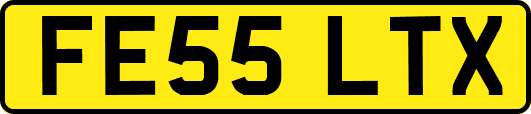 FE55LTX