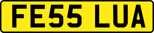 FE55LUA