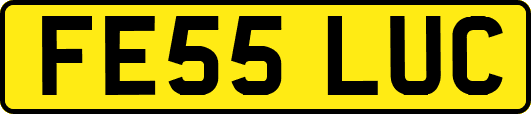 FE55LUC