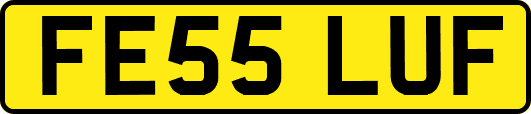 FE55LUF