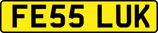 FE55LUK