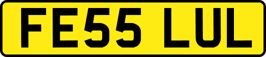 FE55LUL