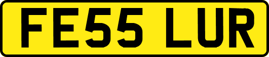 FE55LUR