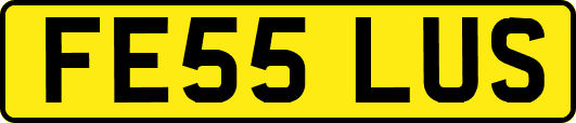FE55LUS