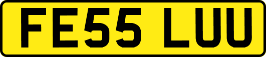 FE55LUU