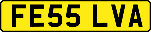 FE55LVA