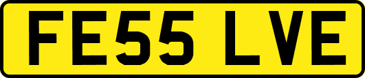 FE55LVE