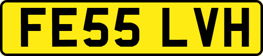 FE55LVH