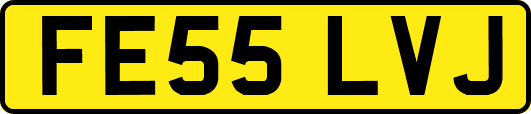 FE55LVJ