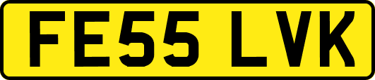 FE55LVK