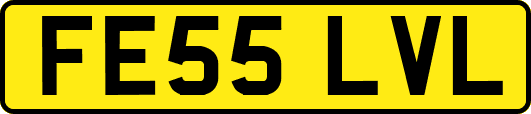 FE55LVL