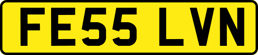 FE55LVN