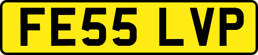 FE55LVP