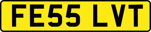 FE55LVT