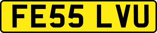 FE55LVU