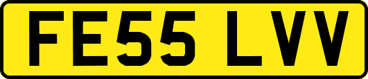 FE55LVV