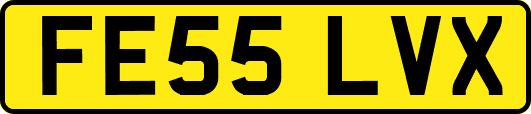 FE55LVX