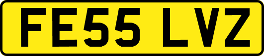 FE55LVZ