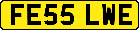 FE55LWE