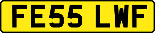 FE55LWF