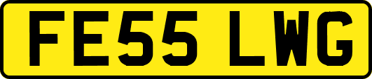 FE55LWG