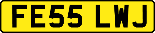 FE55LWJ