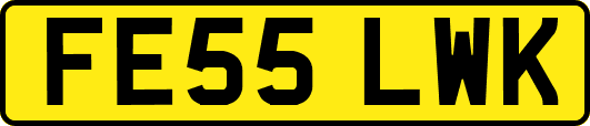 FE55LWK